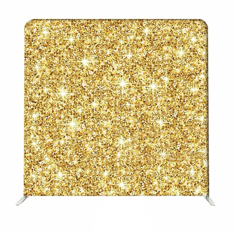 Background #03 backdrop option for RK360 photo booth