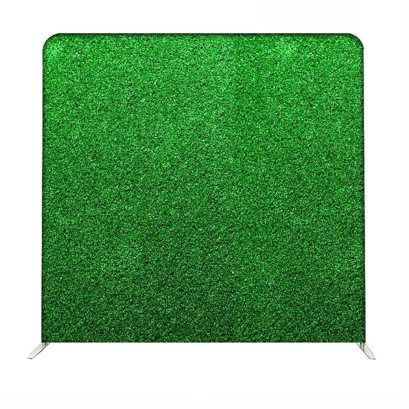 Background #11 backdrop option for RK360 photo booth