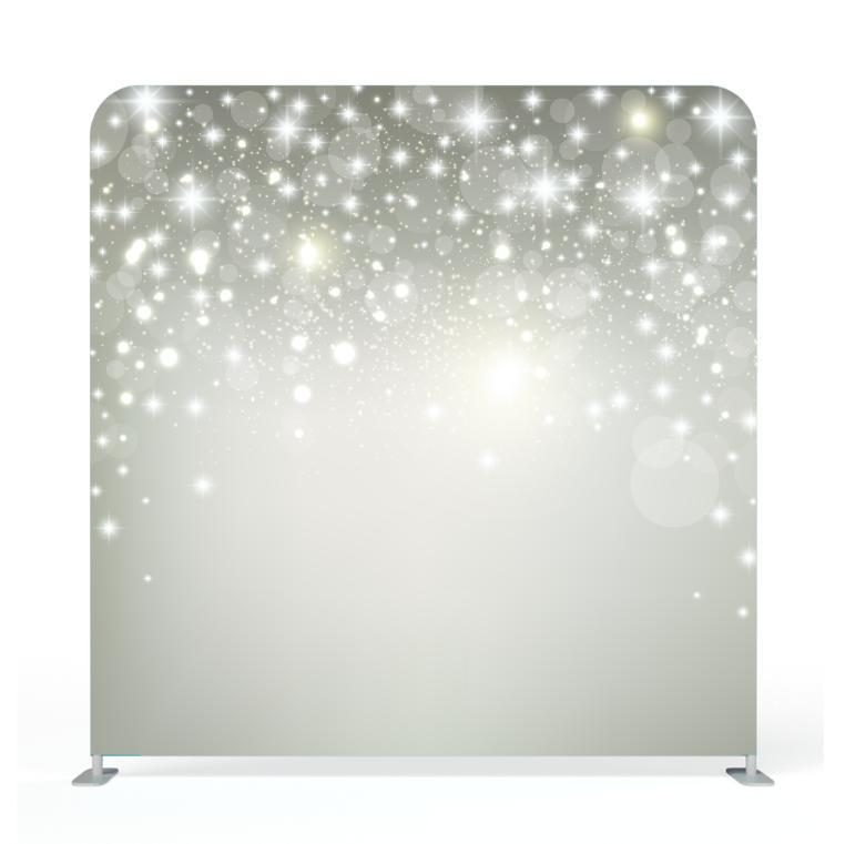 Background #16 backdrop option for RK360 photo booth