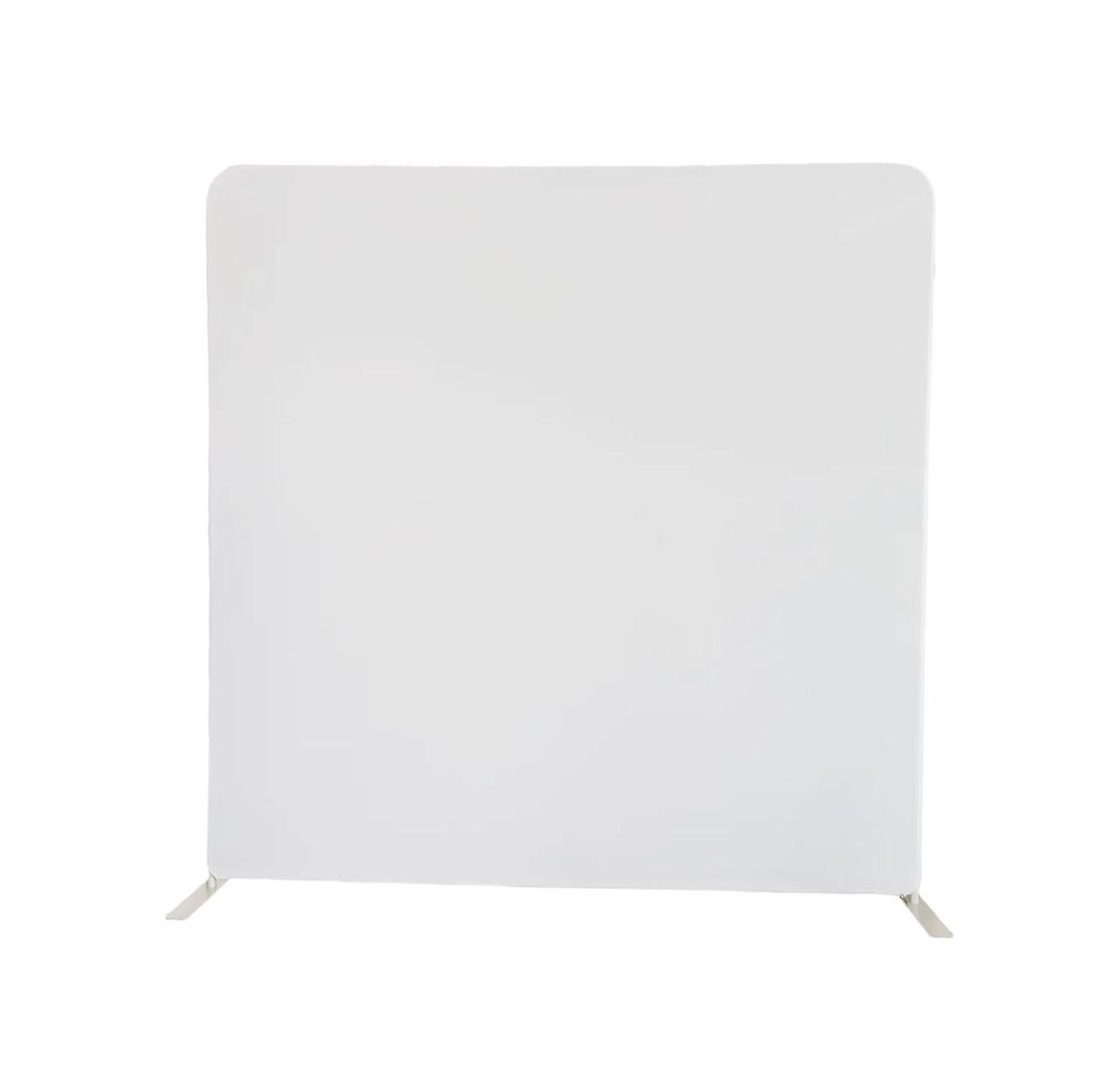Background #28 backdrop option for RK360 photo booth