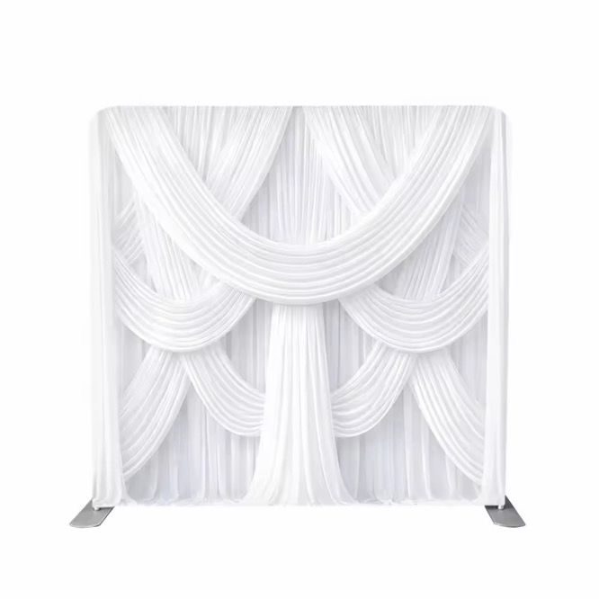 Background #32 backdrop option for RK360 photo booth